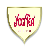 YOGI TEA